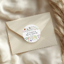 Search for tiny flowers stickers Watercolor