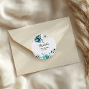 Search for off white stickers Watercolor