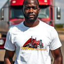 Search for loading tshirts Unisex