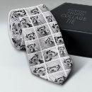Search for a 18 accessories Modern
