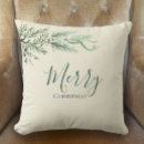 Recherche de original coussins Simple