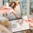 Recherche de graduate school graduation posters High school or college