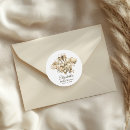 Search for heart shaped balloons stickers Elegant