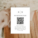 Search for honeymoon fund registry wedding enclosure cards Wishing well