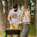 Recherche de grill tshirts Biscuit