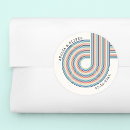 Search for s wedding stickers Vintage