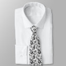 Search for teardrop ties Floral