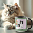 Search for tuxedo mugs Cute