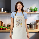 Search for mixer aprons Cooking