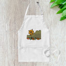 Search for hide aprons Animal