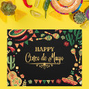 Recherche de vacances mexicaines cartes postales Fête mexicaine