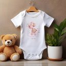Search for little sister baby shirts Baby girl