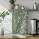 Recherche de sage cuisine linges Chic