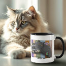 Search for british shorthair mugs Funny cat