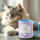 Search for cat quote mugs Reading