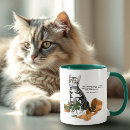 Search for mischief mugs Funny
