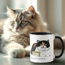 Search for calico cat mugs Pink