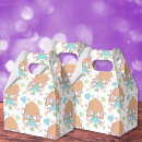 Search for easter favour boxes Baby shower
