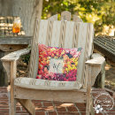 Recherche de photos de tulipe Monogramme