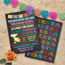 Search for taco night invitations Fiesta