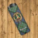 Search for scotland lion mugs Tartan