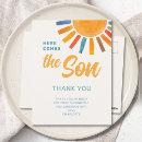 Search for x rays cards Here comes the son