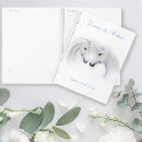 Search for white unicorn planners Magical