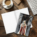 Recherche de magicien bureau fournitures Sorcier