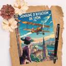 Recherche de monte vœux cartes Rétro