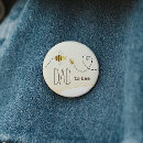 Recherche de abeille mignonne accessoires Pour lui