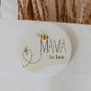 Recherche de mumma Pour elle
