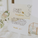 Search for boy baby shower wishing well For her