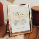 Search for baby shower quotes Mother to be