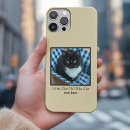 Search for cat photo iphone cases Fur baby