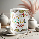 Recherche de extra tasses Cool