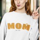 Search for minimal christmas tshirts Mother