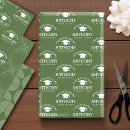 Search for army wrapping paper Modern