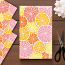 Search for for her gift wrap Whimsical