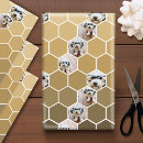 Search for photography wrapping paper Modern