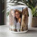 Search for weekend mugs Besties