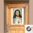 Search for sacred heart of jesus Church