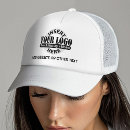 Search for add your logo hats Business branding