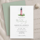 Recherche de phare mariage invitations Pour eux