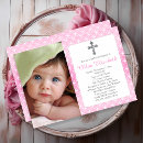 Recherche de vie religieuse invitations Pour eux