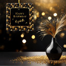 Search for adult ornaments Adult birthday party