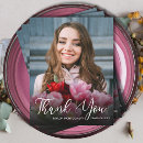 Search for senior class cards Clean and chic
