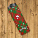 Search for clan macgregor mugs Plaid