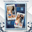 Recherche de amitié puzzles Bestie