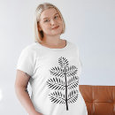 Search for elegant tshirts Nature
