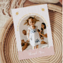 Search for unicorns photo cards For kids